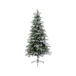 Abete Sunndal fir 180cm green/white