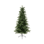 Abete Sunndal fir 180cm green