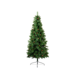 Pino Norwich 210cm green