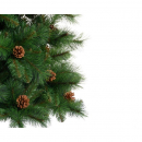 Pino Norwich 210cm green