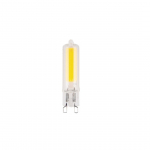 Lampadina Led G9 in Vetro 3.5W