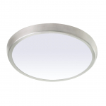 Lampada Soffitto 13W 2700K 1050Lm