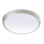 Lampada Soffitto 11W 2700K 860Lm