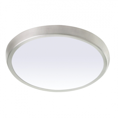Lampada Soffitto 11W 2700K 860Lm
