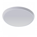 Plafoniera Led integrato 11Watt