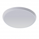 Plafoniera Led integrato 11Watt