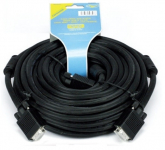 Cavo Spina SubD15Pin-Spina SubD15P