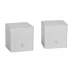 Sistema WI-FI AC1200 Nova MW3