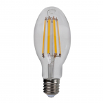 Lampadina Led E27 20W 4000K