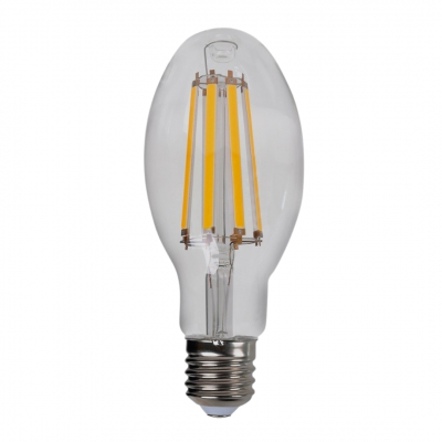 Lampadina Led E27 20W 4000K