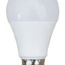 Lampadina Led E27 9W 4000K