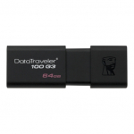 Pendrive USB 3.0 64G DT100G3
