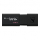 Pendrive USB 3.2 64G