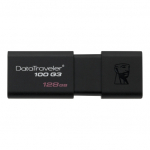 Pendrive USB 3.0 128G DT100G3