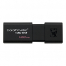 Pendrive USB 3.2 128G