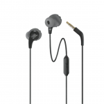 Auricolare Sportivo