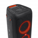 Partyspeaker Bluetooth 310E