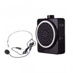 Mini Amplificatore 12W Portatile