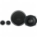 Altoparlanti CAR Stereo 130MM KFC-PS504P