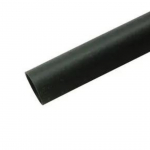 Guaina Termorestringente 38.1 mm