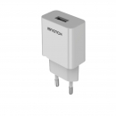 Alimentatore 1 porta USB 5V/1A