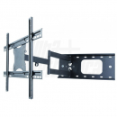 Supporto TV inclinabile 32/65"