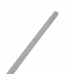 Stick colla 11 mm per pistola colla