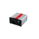 Inverter da 24VCC a 230VCA 150W USB