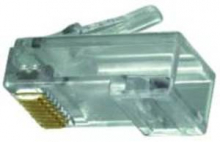 Spina telefonica cat6 8/8p