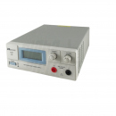 Alimentatore da laboratorio 0-60V