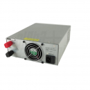 Alimentatore da laboratorio 0-60V