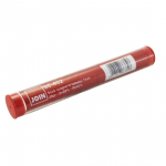 Stick Stagno in tubetto 20gr.
