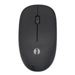 Mouse USB Wireless M300W nero