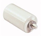 Condensatore polipropilene 50Uf 450V