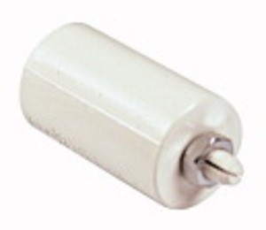 Condensatore polipropilene 50Uf 450V