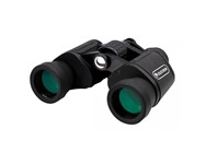 Binocolo gommato ingrandimento 8X