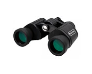 Binocolo gommato ingrandimento 8X diametro obiettivi 40mm