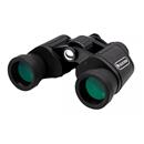 Binocolo gommato ingrandimento 8X diametro obiettivi 40mm