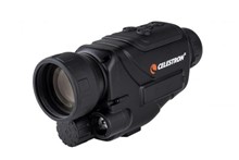 Visore notturno NV2 monoculare con