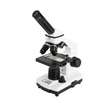 Microscopio LABS CM800 monoculare biologico