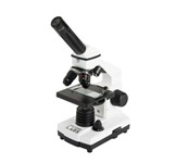 Microscopio LABS CM800 monoculare