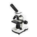 Microscopio LABS CM800 monoculare biologico