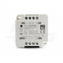 Dimmer Led Monocolore 12/24V-10A