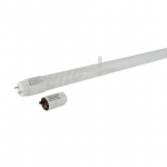 Tubo Led T8 9W 60cm 4000K 230V