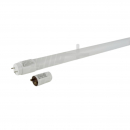 Tubo Led T8 9W 60cm 4000K 230V