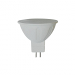 Lampadina Led GU5,3 / 7W 6000K 12V