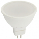 Lampadina led GU5,3 / 7W 12V 2700K