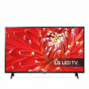 Smart TV Led 49 Pollici 16:9 HRD10