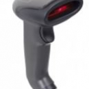 Lettore Pistola Barcode Scanner Laser Wireless