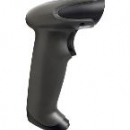 Lettore Pistola Barcode Scanner Laser Wireless